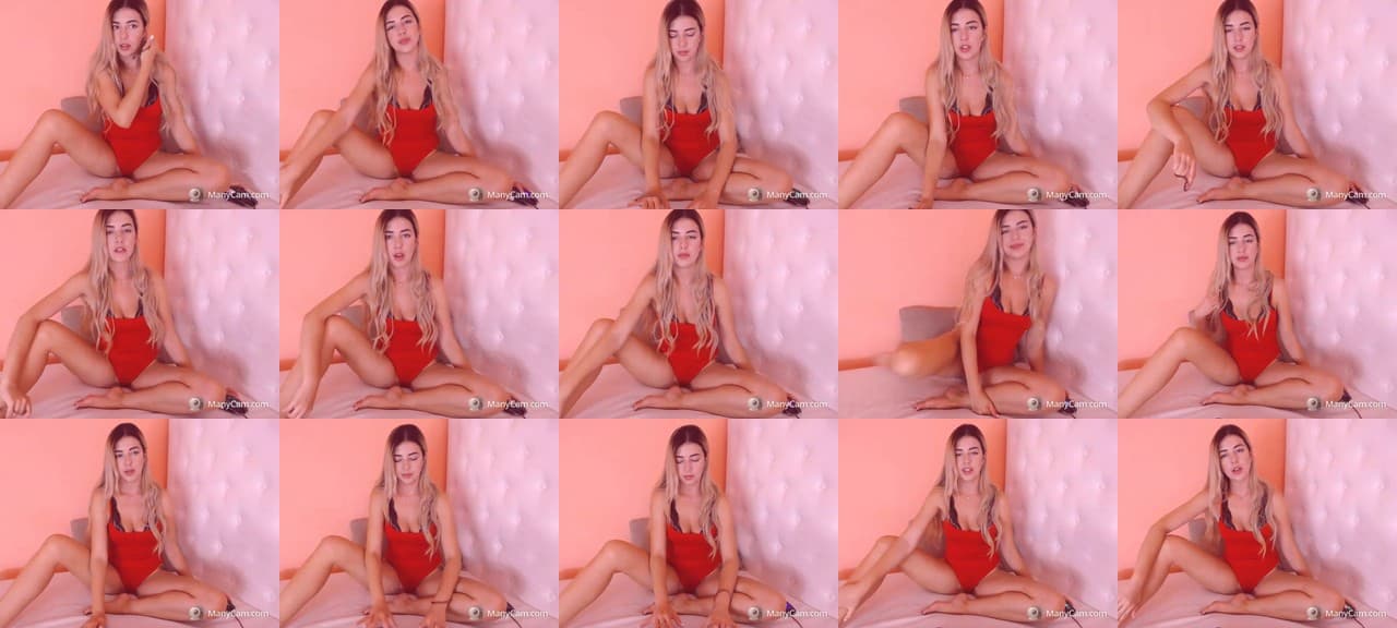 Ms_Flo-MFC-201909061329_m.jpg