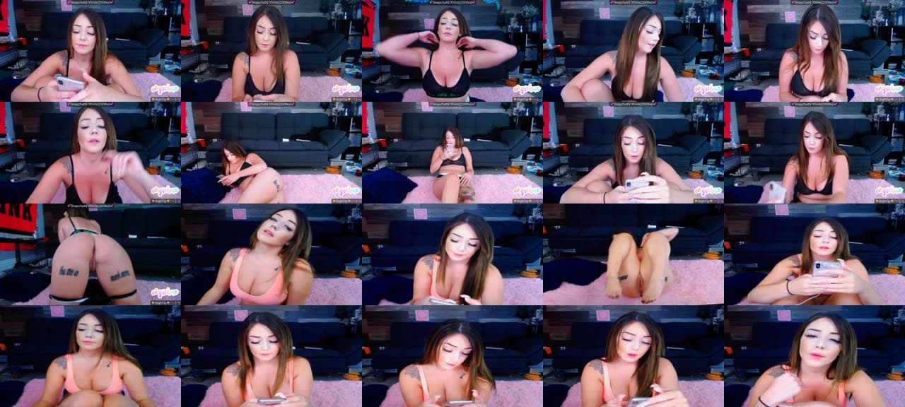 coziebae-MFC-201907030444_m.jpg