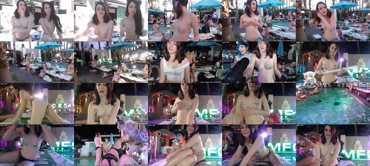 Kitty_Neko-MFC-201904242035_m.jpg