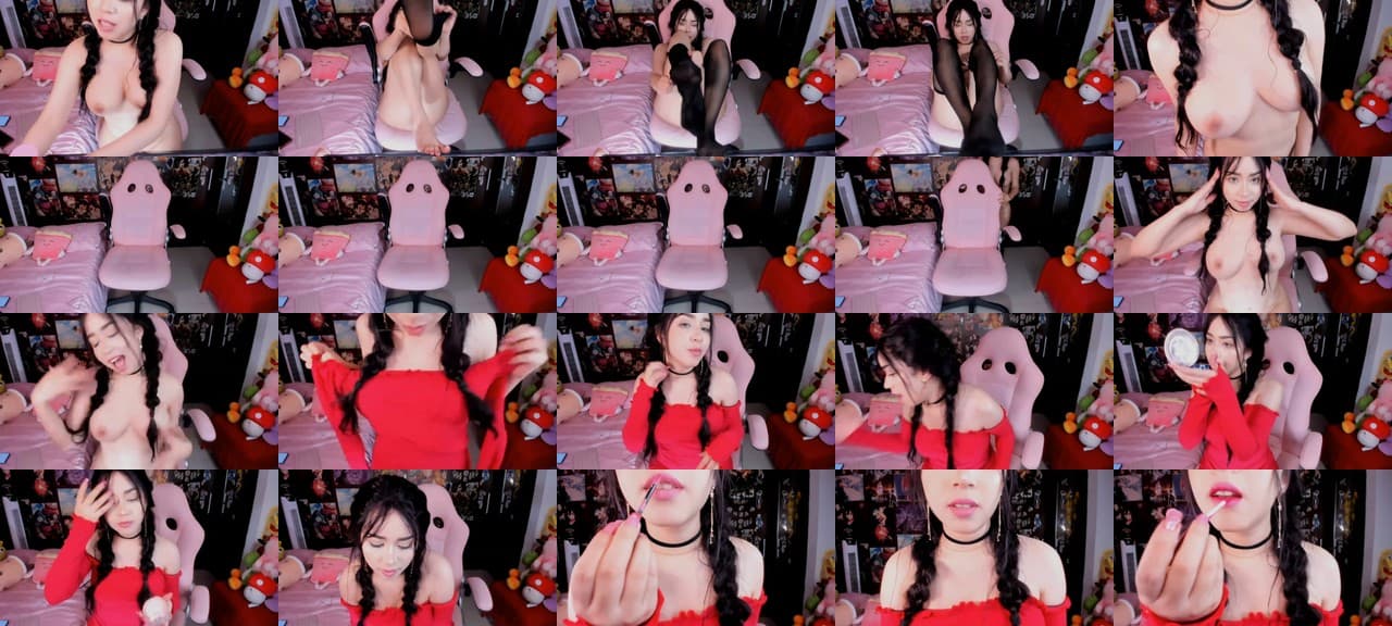 Emili_cute-MFC-202208140534_m.jpg
