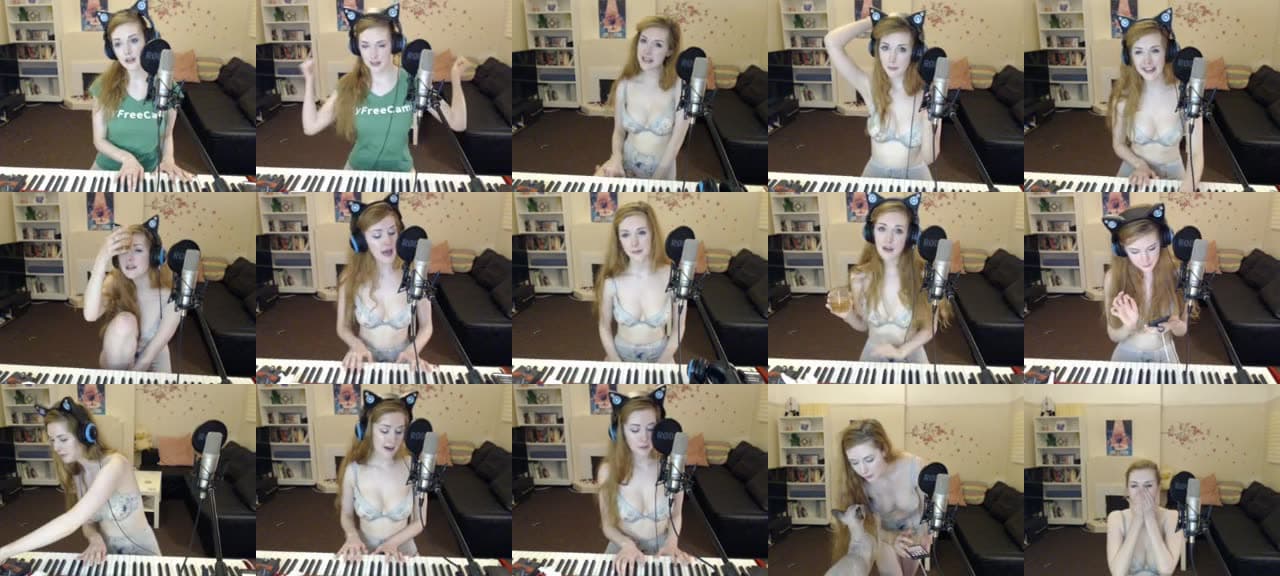 AliceBiscuit-MFC-201807042204_m.jpg