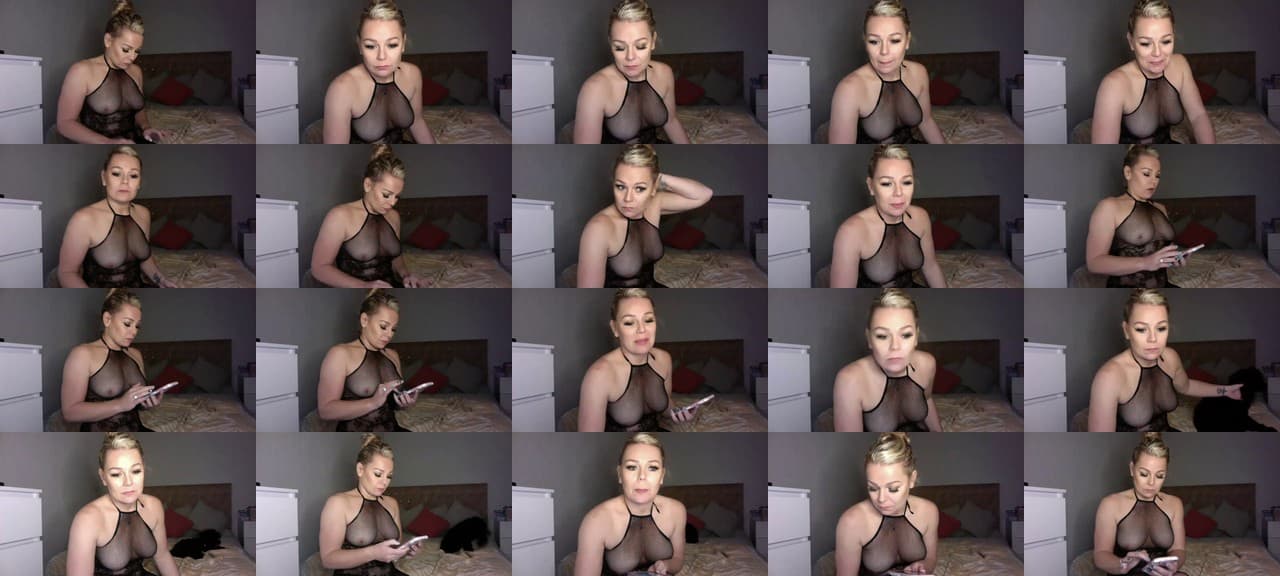 LaraTomkins-MFC-202203282203_m.jpg