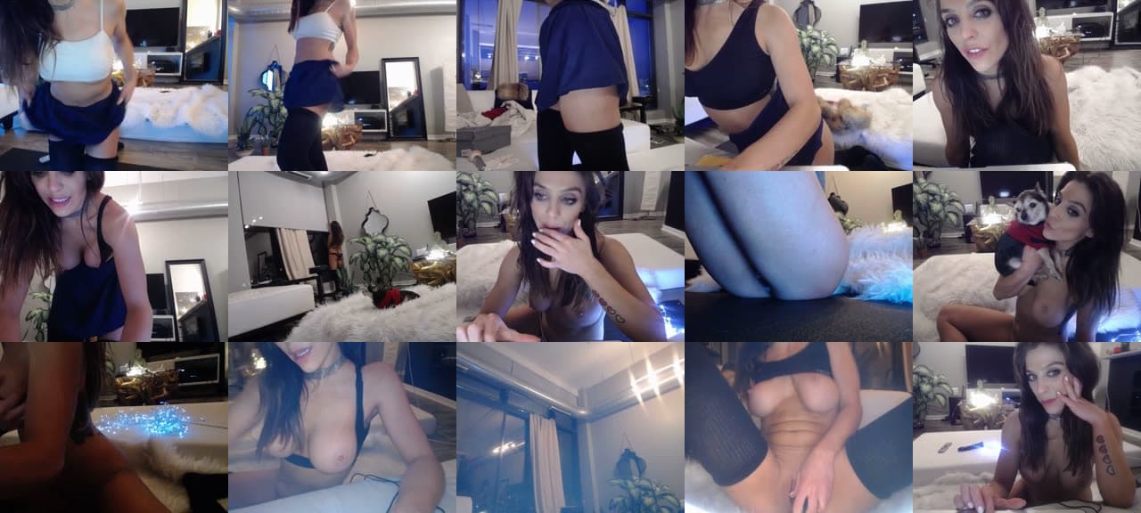 Adrian_Maow-MFC-201803132345_m.jpg