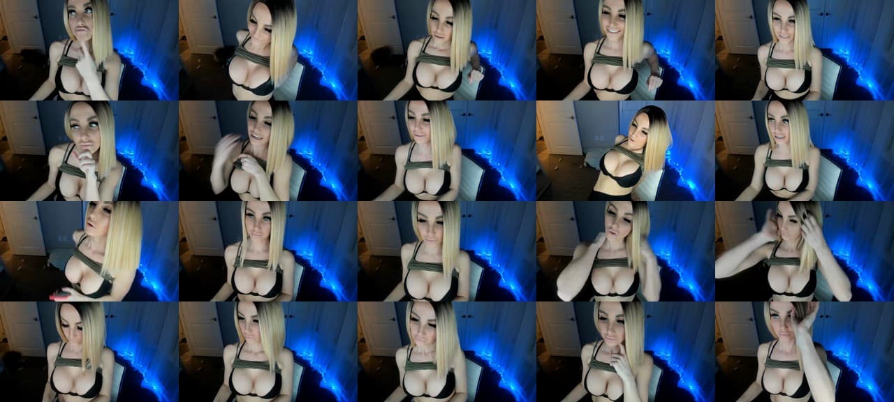 Mollyboots-MFC-202102110448_m.jpg