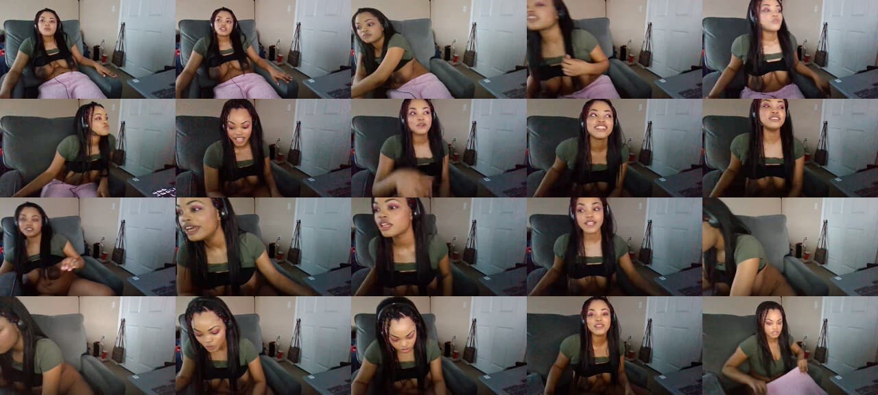 Exotic_Ebony-MFC-202103232029_m.jpg