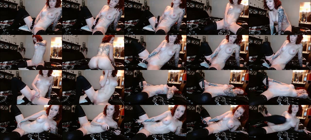 ToxicVixen-MFC-202108190528_m.jpg