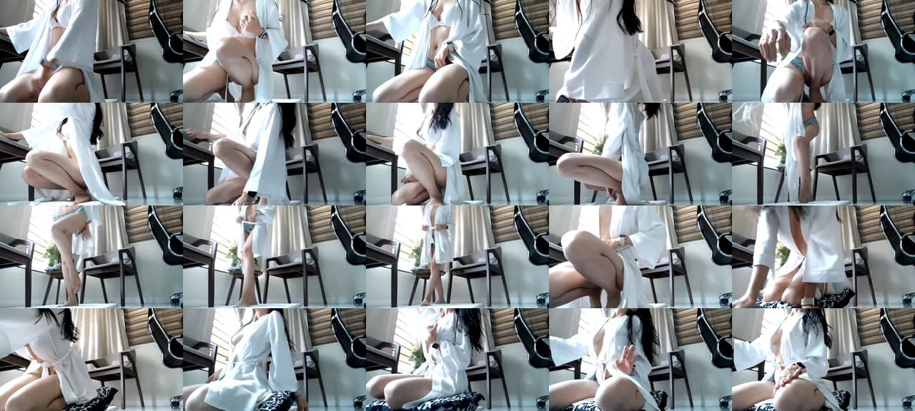 JUICY_KRISSY-MFC-202110020528_m.jpg