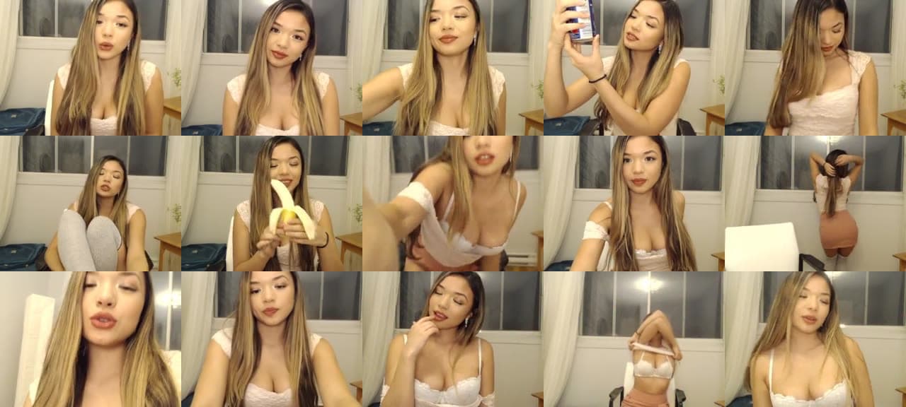 Baby__Bambi-MFC-201812120310_m.jpg