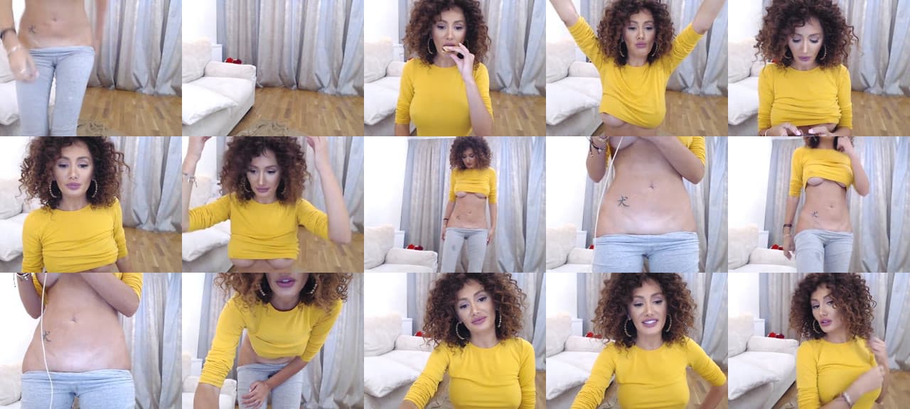 Miss_Marilin-MFC-201903032000_m.jpg