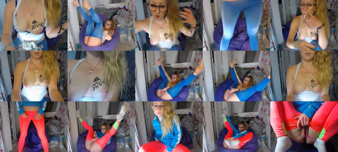 BigestSquirt-MFC-201705161613_m.jpg