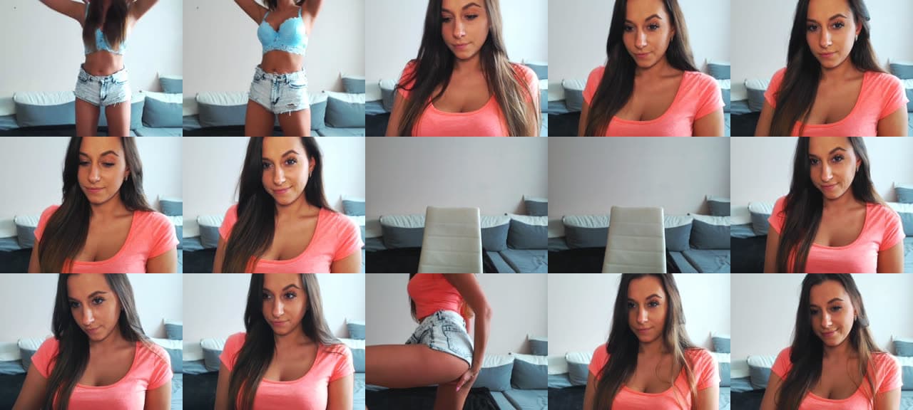 MisssChill-MFC-201803121251_m.jpg