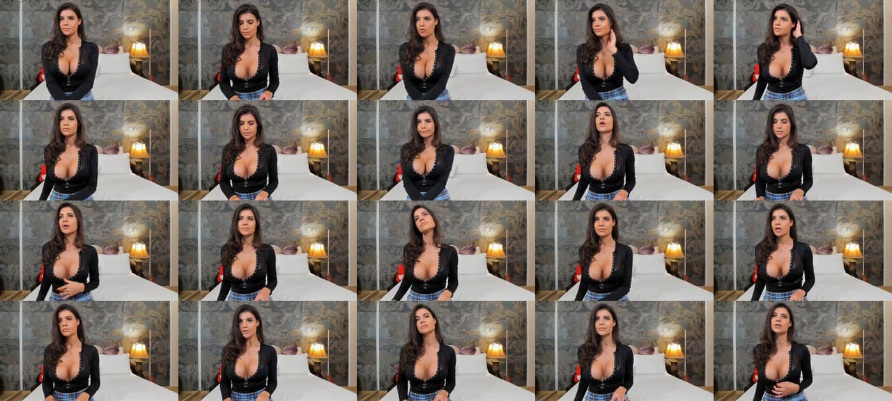 SweetandDevil-MFC-202103072155_m.jpg