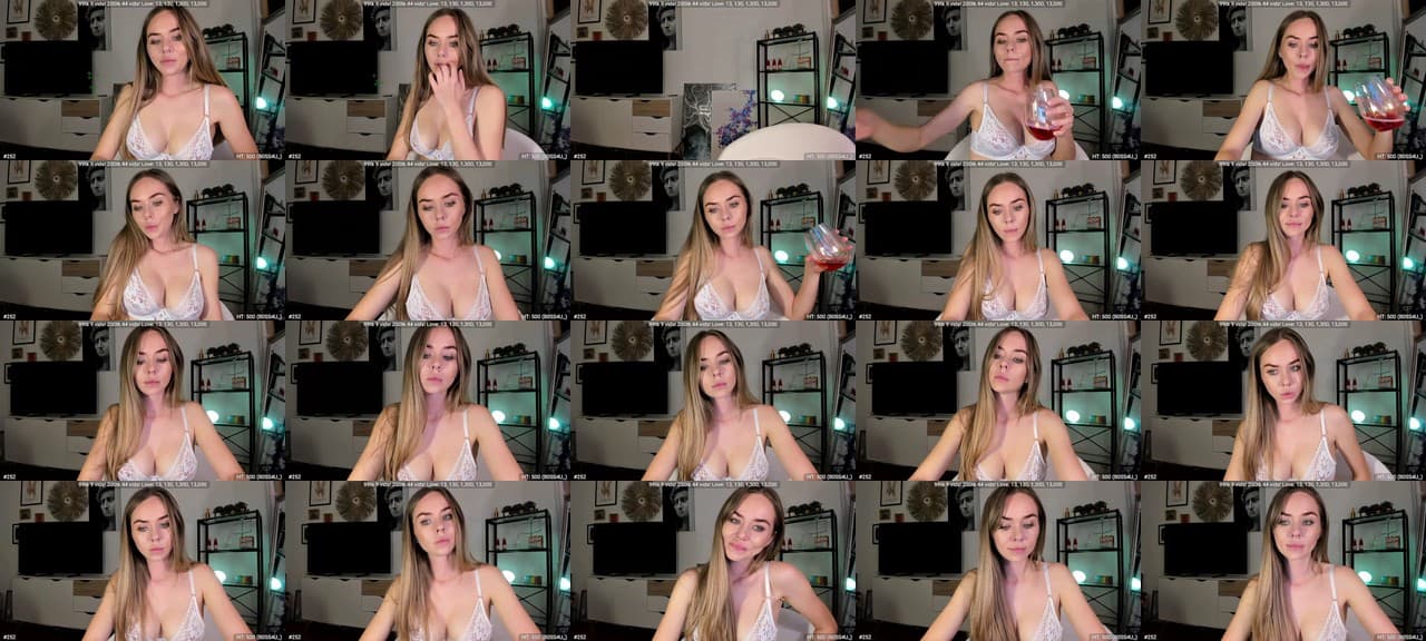 Linda_0nline-MFC-202205301838_m.jpg