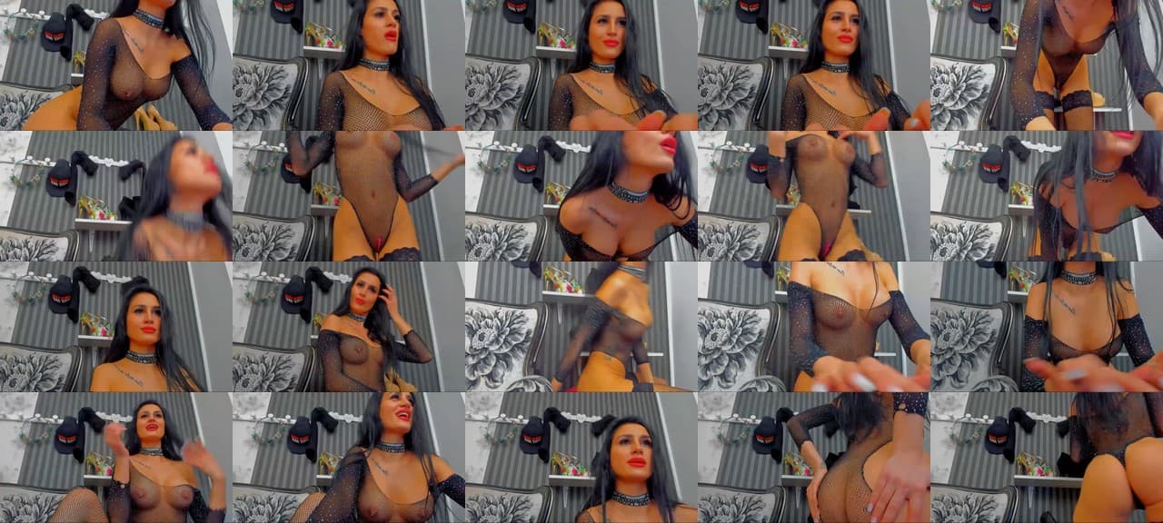 QueenRafaela-MFC-202201050711_m.jpg