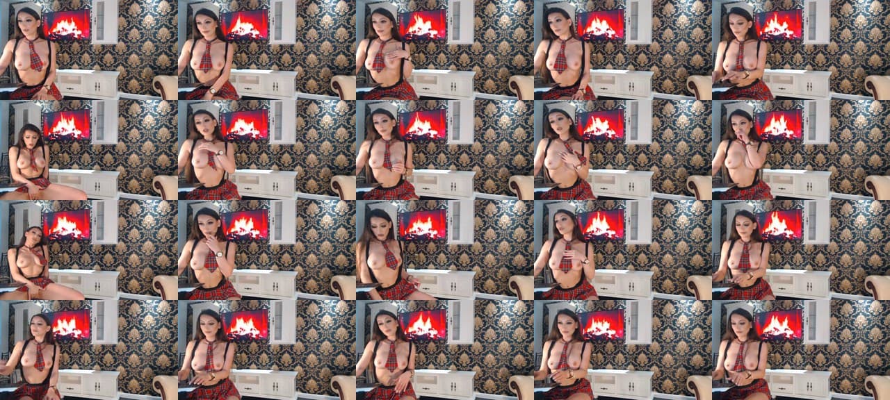 ExtremelyHotD-MFC-202007240959_m.jpg
