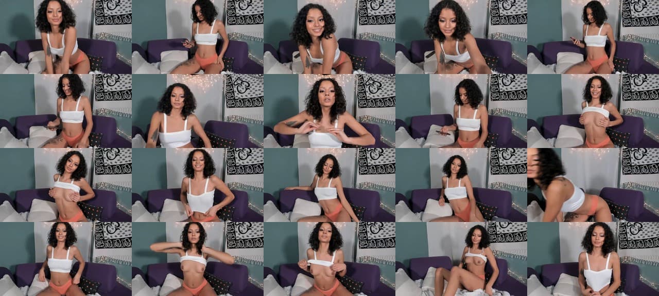 MixedBeauty45-MFC-202201220012_m.jpg