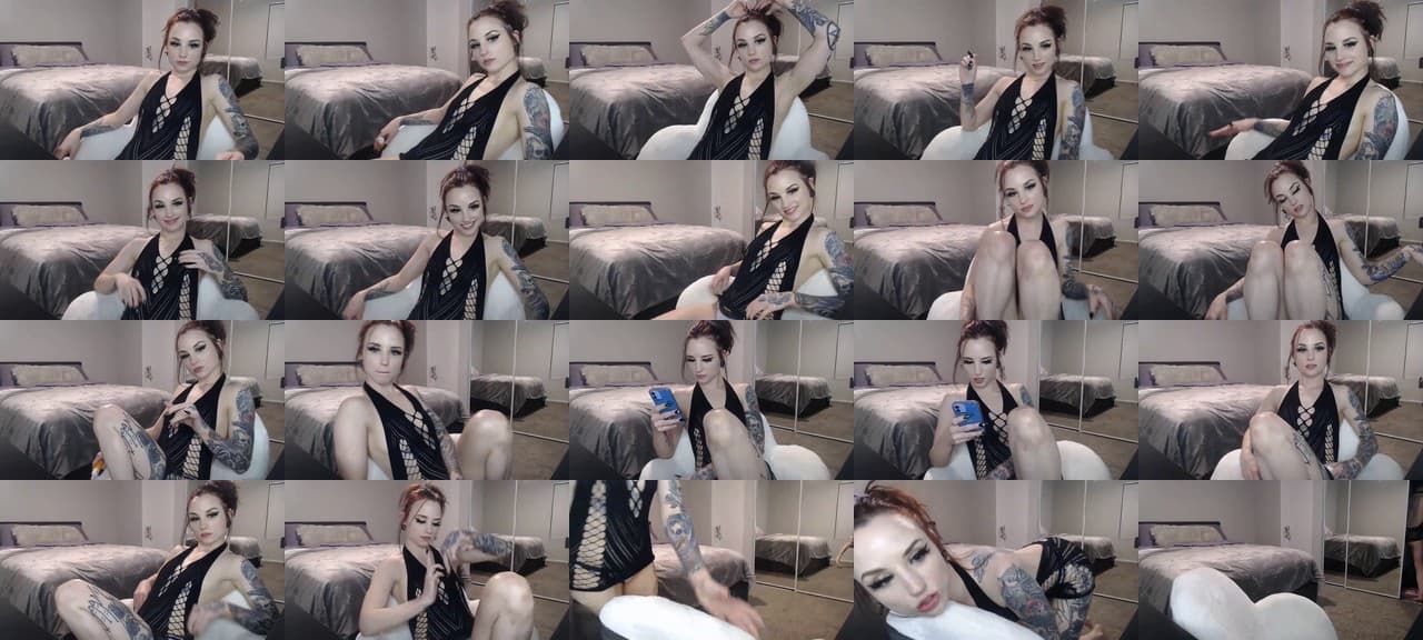 Lilith_Moon33-MFC-202203080745_m.jpg