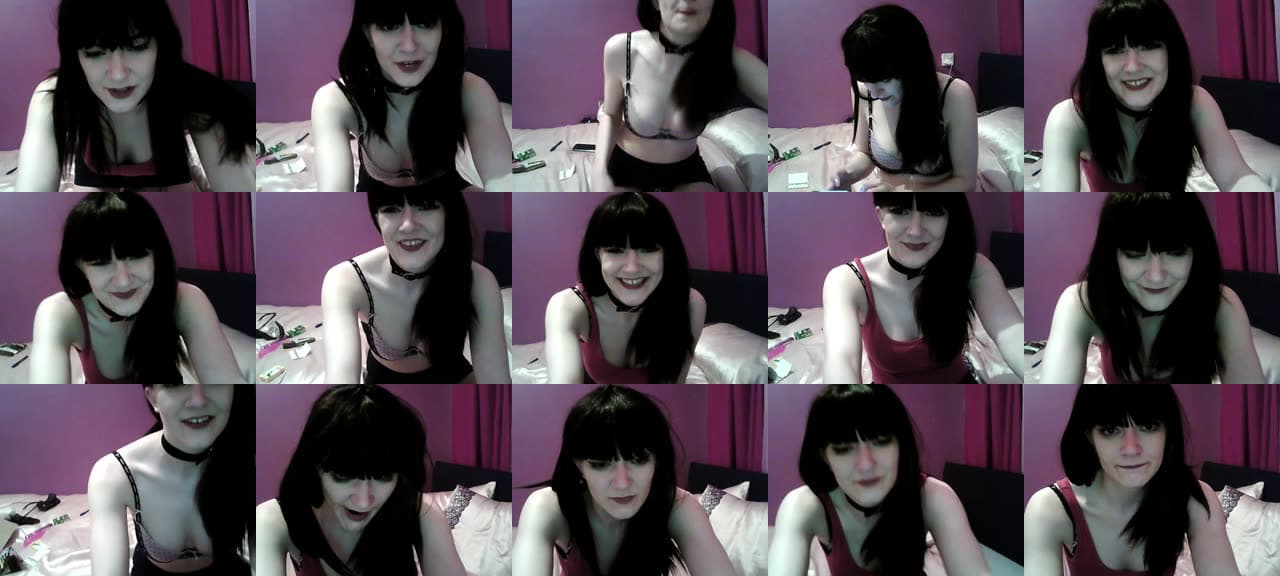 CeCe_Shade-MFC-201711102213_m.jpg
