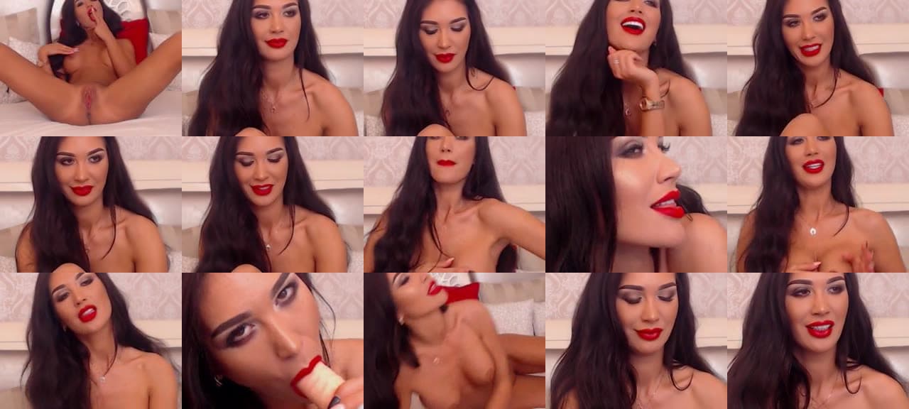 AllisonDesire-MFC-201807230920_m.jpg