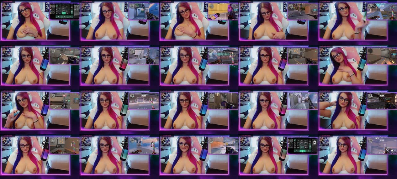 xLucyFord-MFC-202203251549_m.jpg