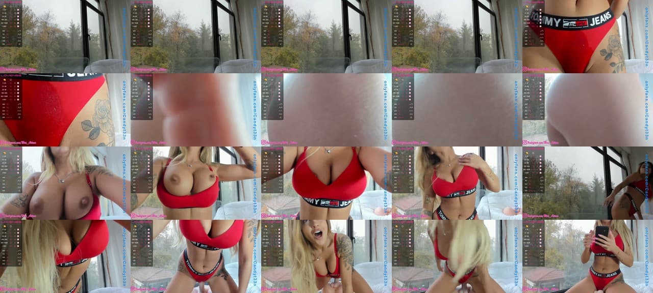 m1ss_Ariana-MFC-202111240842_m.jpg