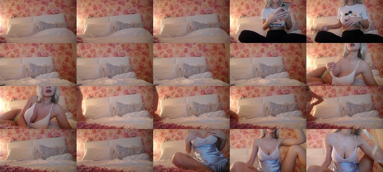 Angilika-MFC-202104101502_m.jpg