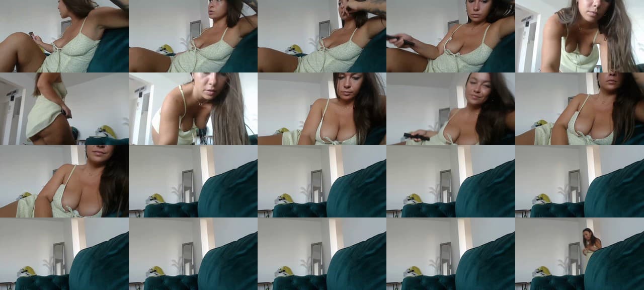 Milkshake91-MFC-202208101349_m.jpg