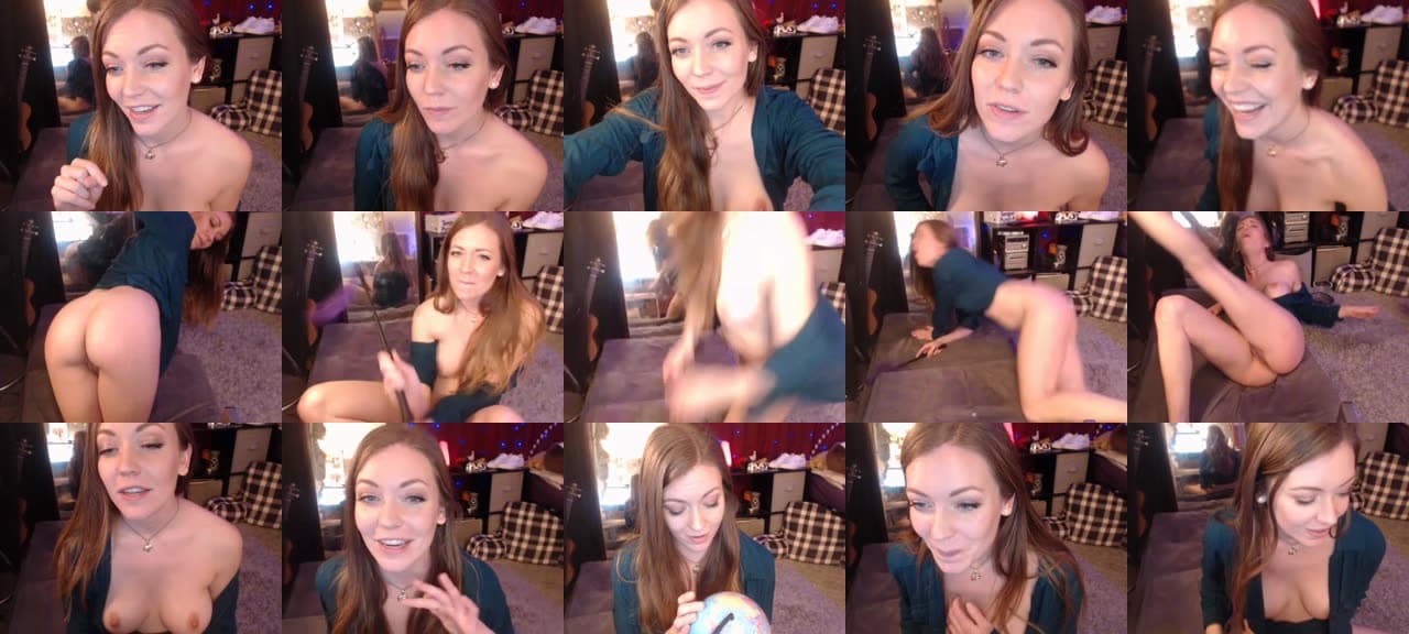 KennaXX-MFC-201801170658_m.jpg