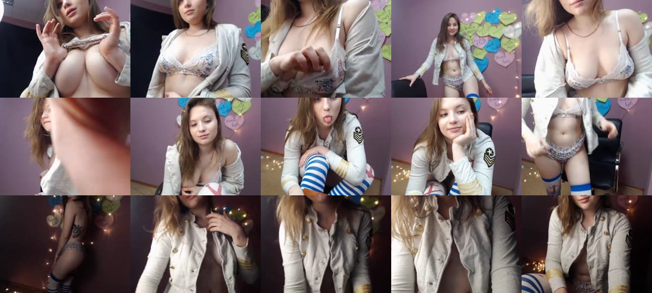 FreyaFresh-MFC-201902031012_m.jpg