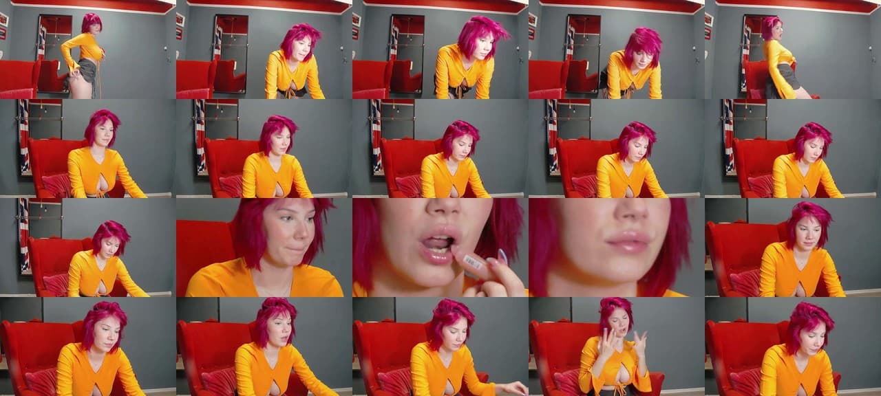 CandyFreak_-MFC-202201270820_m.jpg