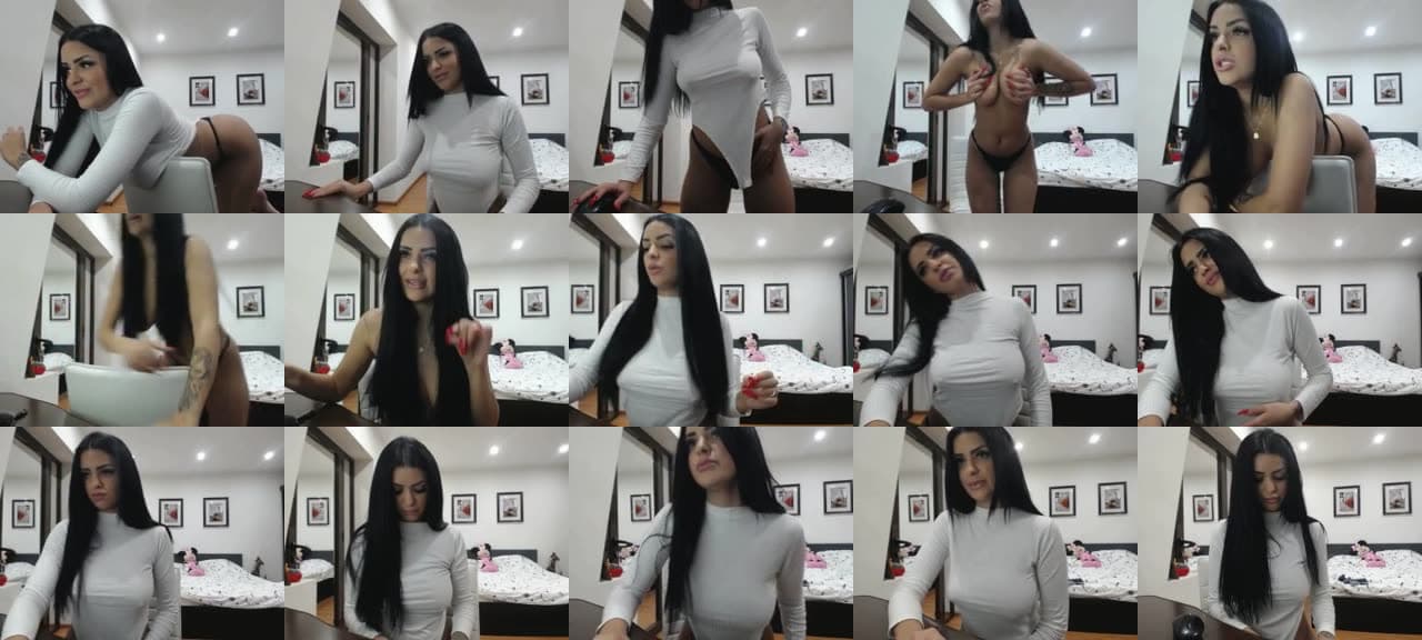 NicoleCrystal-MFC-201705200555_m.jpg