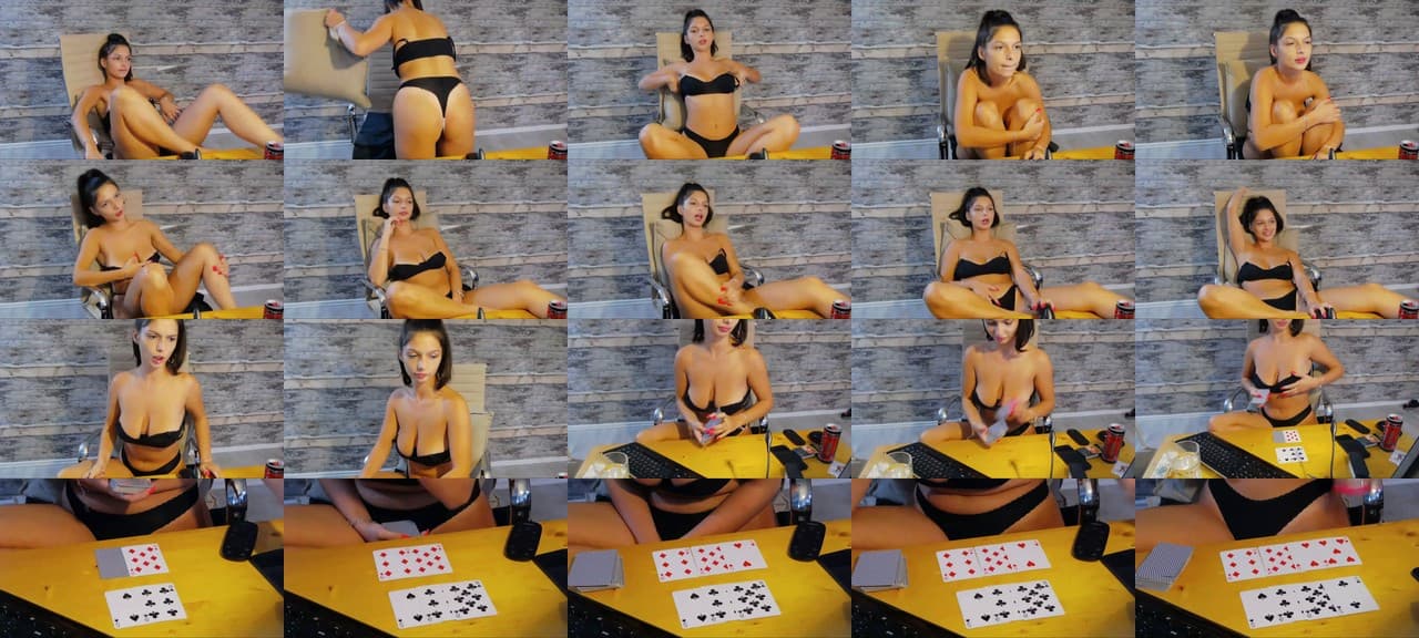 NicoleDivine-MFC-202208272052_m.jpg