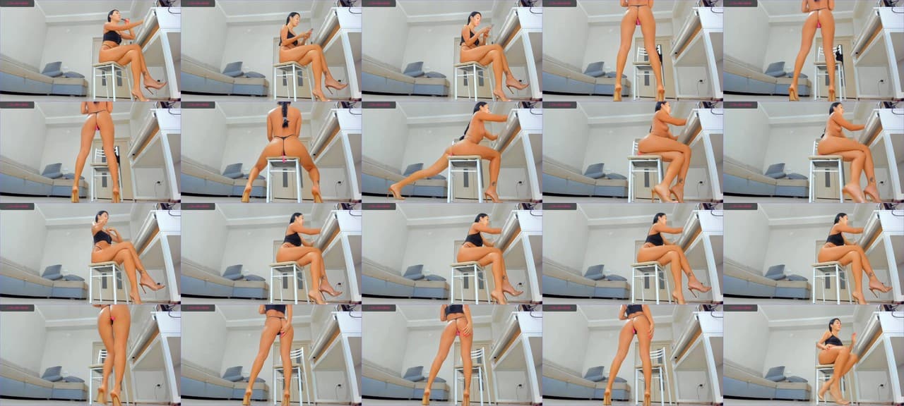 Keiko_Hot-MFC-202107212058_m.jpg