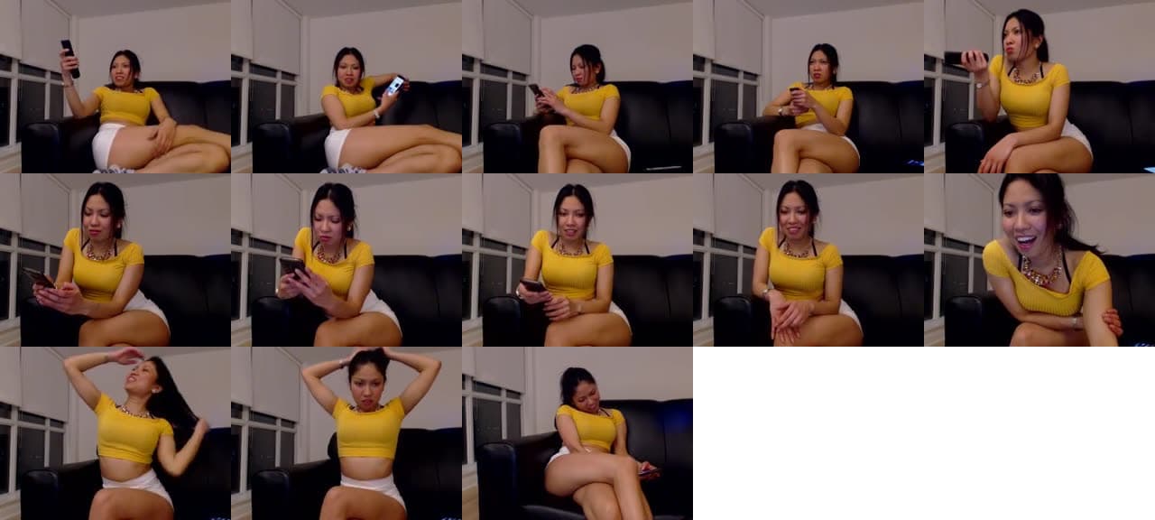 MapleCookie-MFC-201906150318_m.jpg