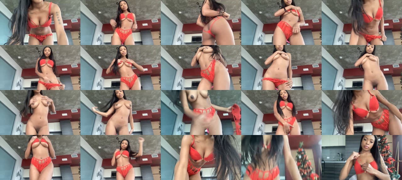 EmiliaBrooks-MFC-202112151916_m.jpg