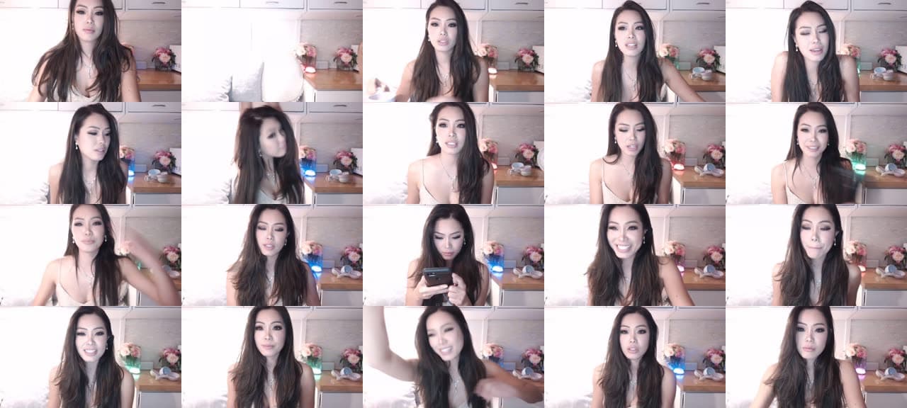 Lil_Piglet-MFC-201908180537_m.jpg
