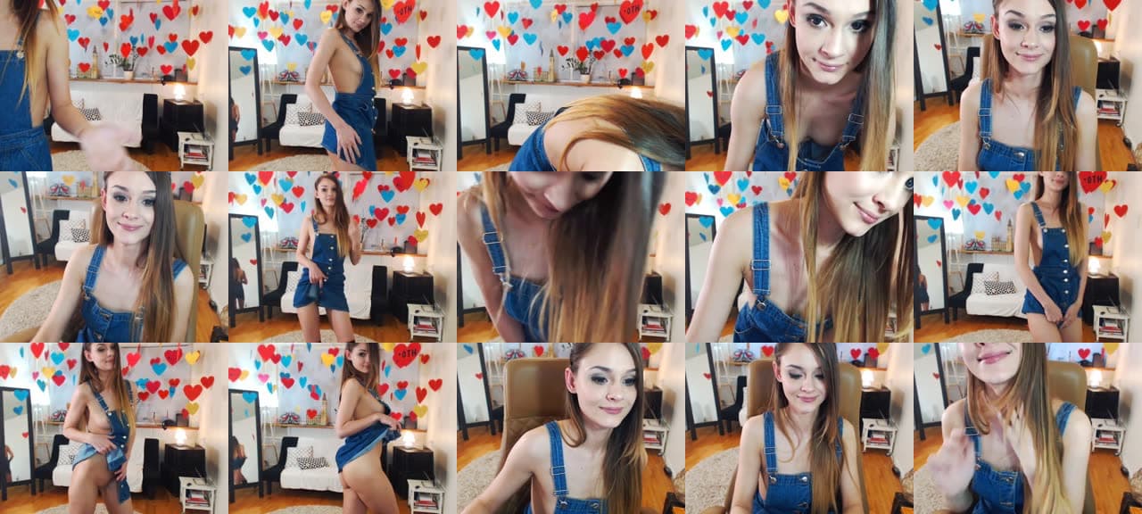 Pixieeee-MFC-201802240028_m.jpg