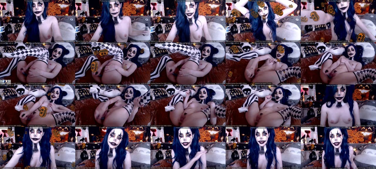 Kati3Kat-MFC-201910120857_m.jpg