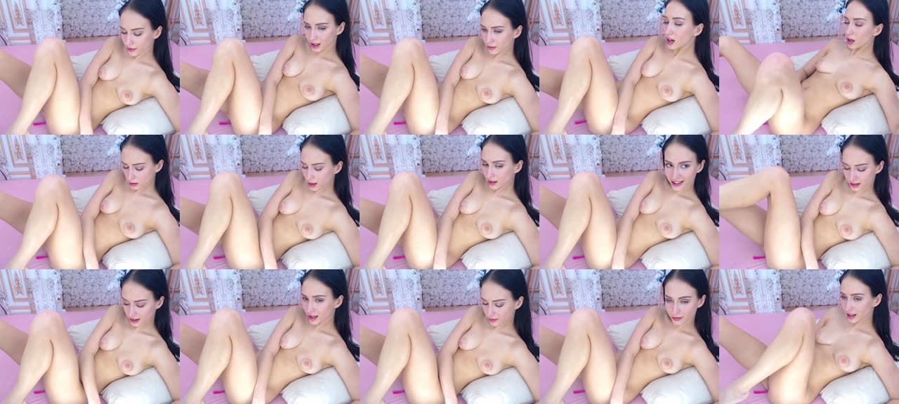 VikkiLustful-MFC-201903142131_m.jpg