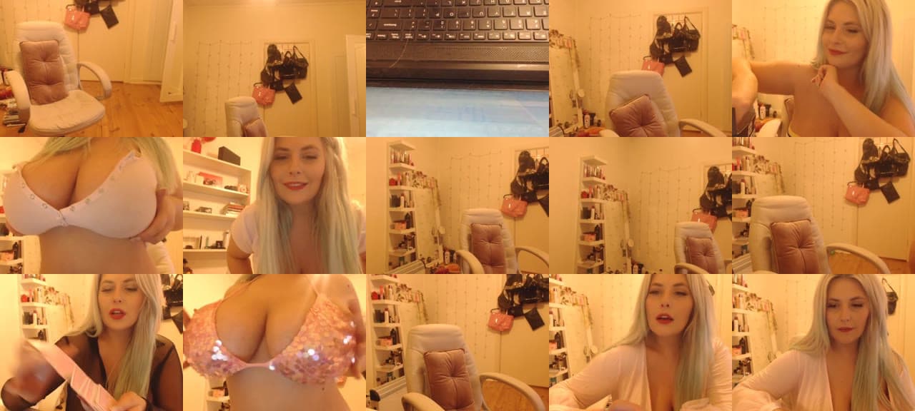 cyberbae1-MFC-201811301040_m.jpg