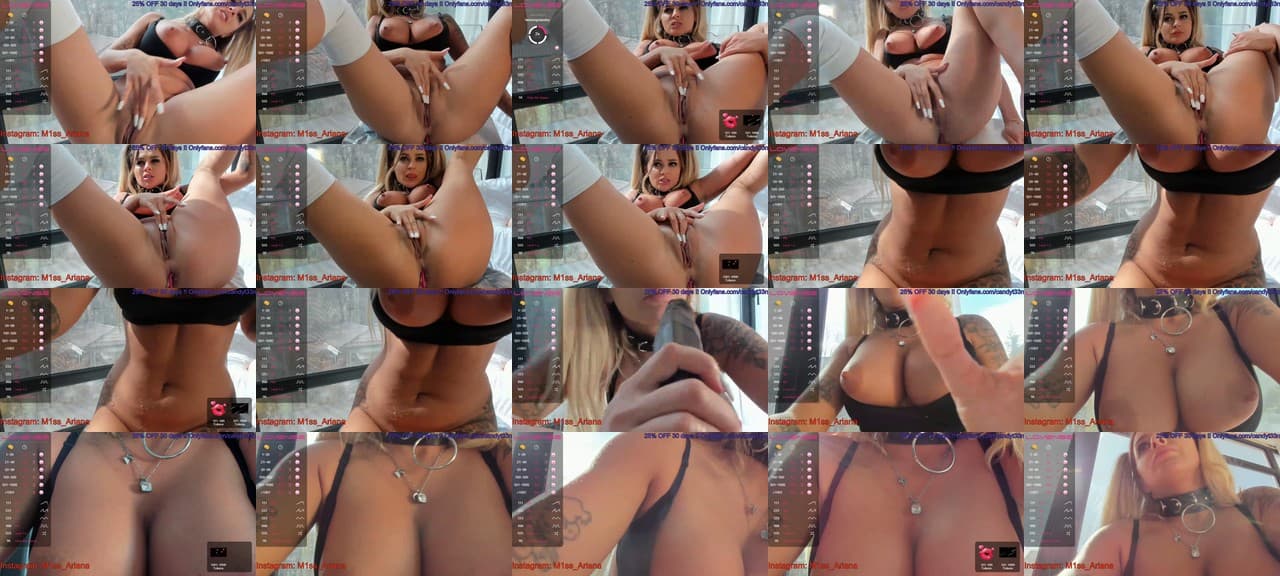 m1ss_Ariana-MFC-202204021000_m.jpg