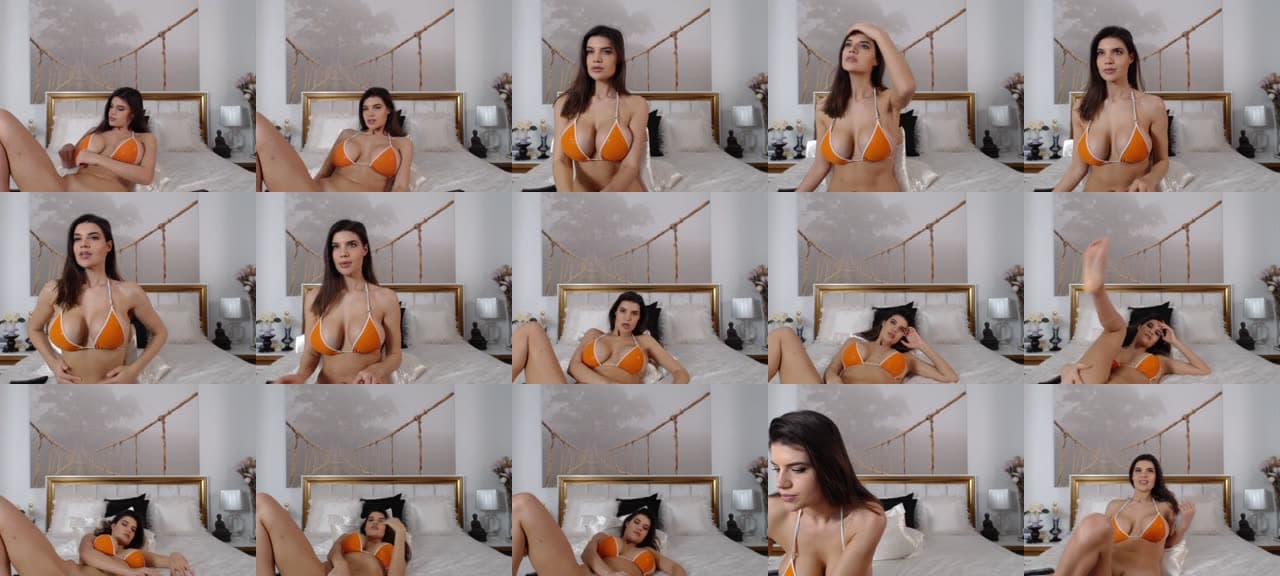 AmazonGirl1-MFC-201902231045_m.jpg