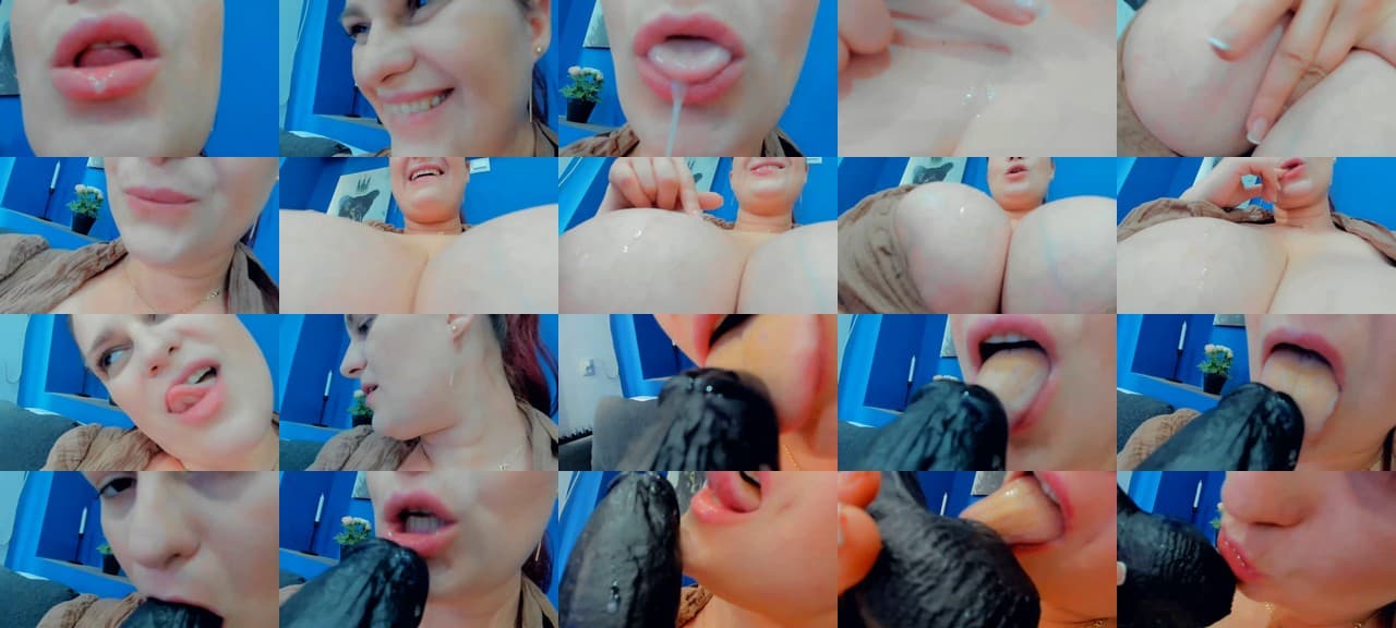 LovelyClara4u-MFC-202107231117_m.jpg