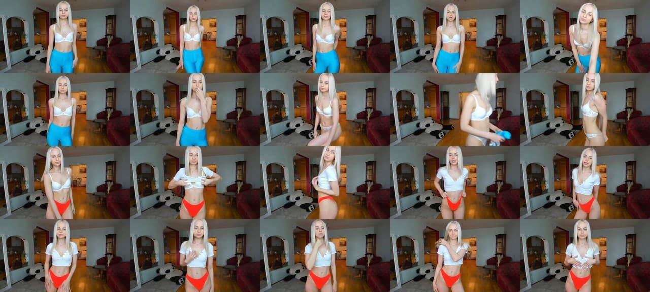 ABootyfulMind-MFC-202209291223_m.jpg