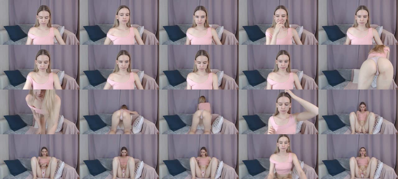 HotSwJenna-MFC-202208100431_m.jpg
