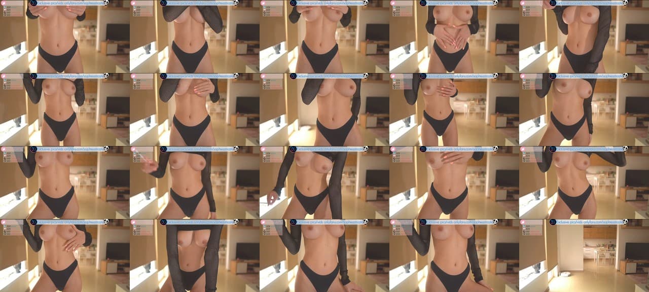 ssticate-MFC-202104290726_m.jpg