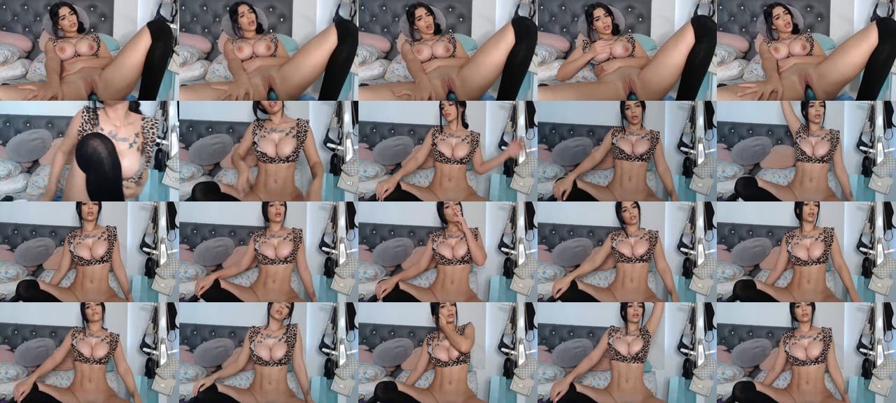 KiraAmane-MFC-202206232044_m.jpg
