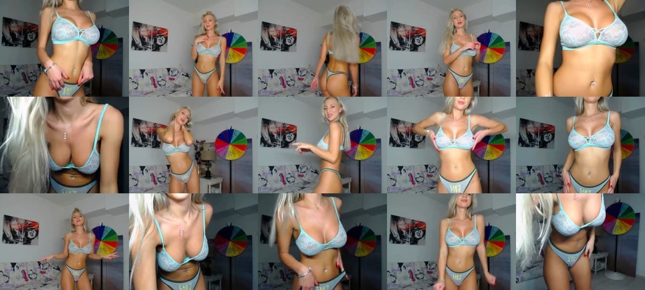 ElissaDoll-MFC-201812290652_m.jpg