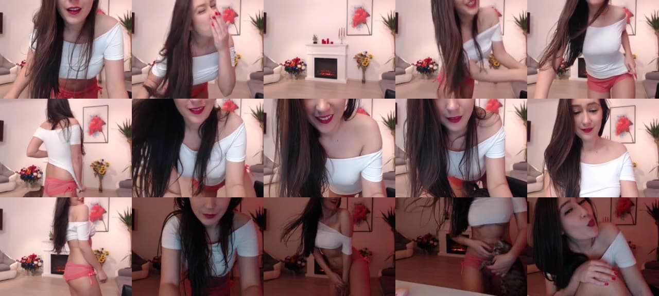 PoppyNaked-MFC-201802190621_m.jpg
