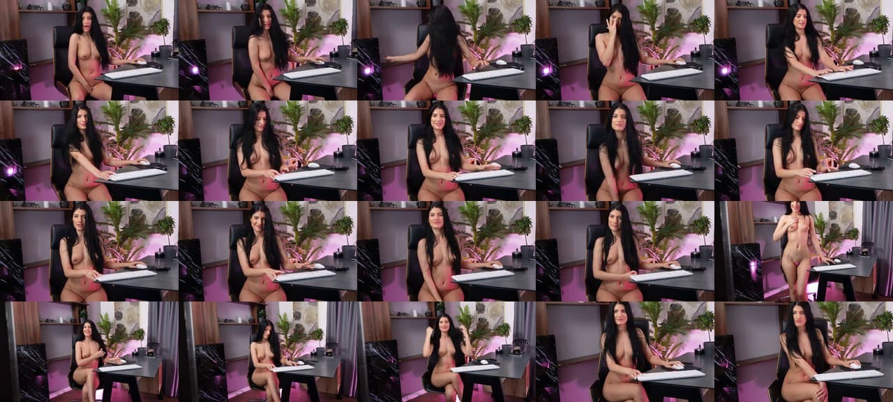 AngelaFaye-MFC-202207070705_m.jpg
